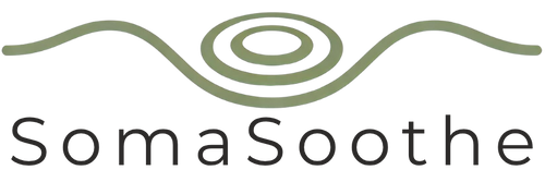 SomaSoothe